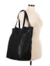 Unbranded Solid Black Tote One size - photo 2