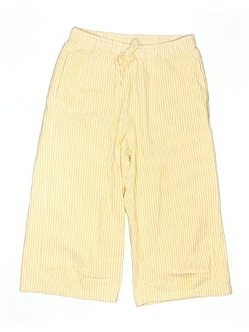 Uniqlo Casual Pants (view 1)