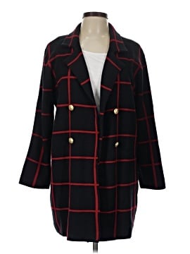 Anne Klein Cardigan (view 1)