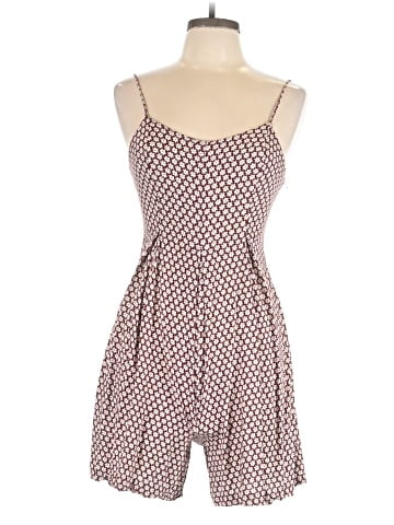 All That Jazz Romper (view 1)