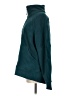 Lululemon Athletica Teal Pullover Hoodie Size XS - Sm - photo 5