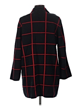 Anne Klein Cardigan (view 2)