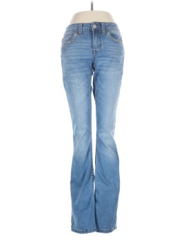 Shyanne Jeans (view 1)