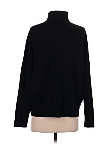 French Connection Turtleneck Sweater (view 2)