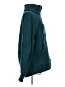 Lululemon Athletica Teal Pullover Hoodie Size XS - Sm - photo 4
