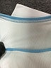 Athleta White Tank Top Size S (estimated, youth) - photo 3
