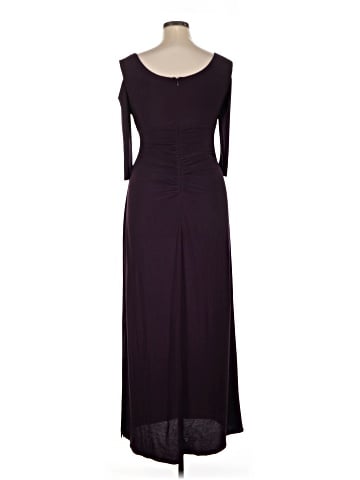 R&M Richards Cocktail Dress (view 2)