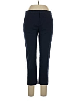 Banana Republic Dress Pants (view 1)