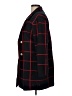 Anne Klein 100% Acrylic Black Cardigan Size L - photo 5