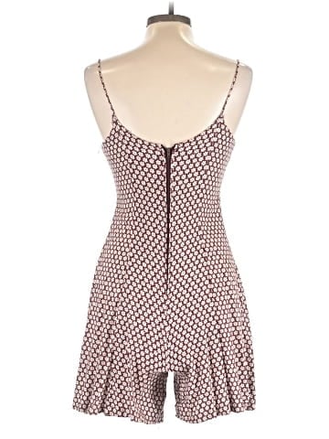 All That Jazz Romper (view 2)