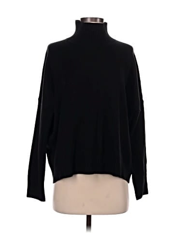 French Connection Turtleneck Sweater (view 1)