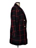 Anne Klein 100% Acrylic Black Cardigan Size L - photo 4