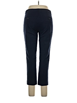 Banana Republic Dress Pants (view 2)