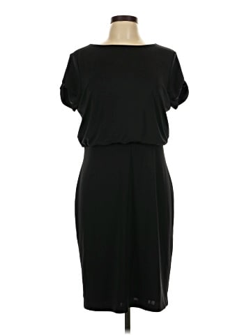 Ann Taylor Cocktail Dress (view 1)