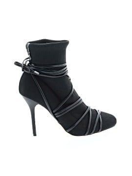 Public Desire Ankle Boots (view 1)