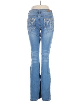 Shyanne Jeans (view 2)