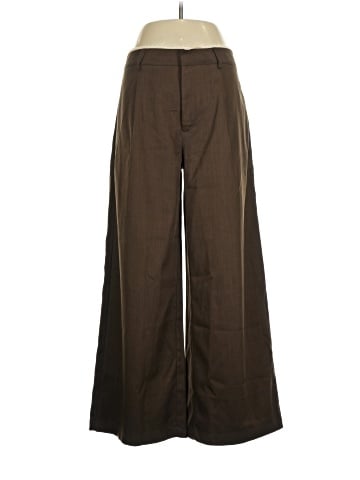 Cider Dress Pants (view 1)
