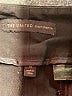 The Limited Black Brown Dress Pants Size 10 - photo 6