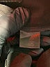 The Limited Black Brown Dress Pants Size 10 - photo 7