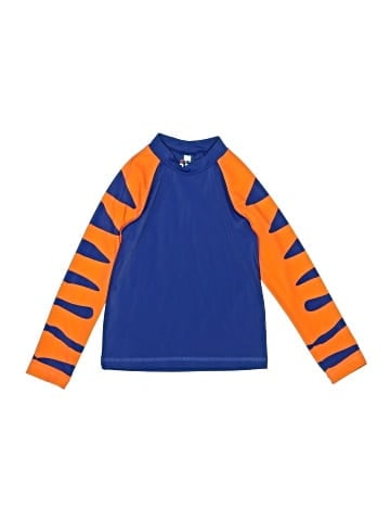 Boden Rash Guard (view 1)