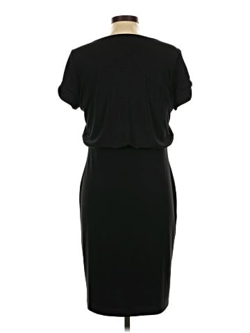 Ann Taylor Cocktail Dress (view 2)