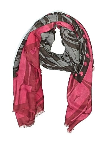 Assorted Brands Scarf (view 1)