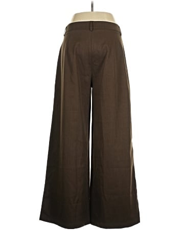 Cider Dress Pants (view 2)