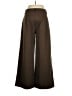 Cider Brown Dress Pants Size L - photo 2