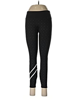 Athleta Active Pants (view 1)