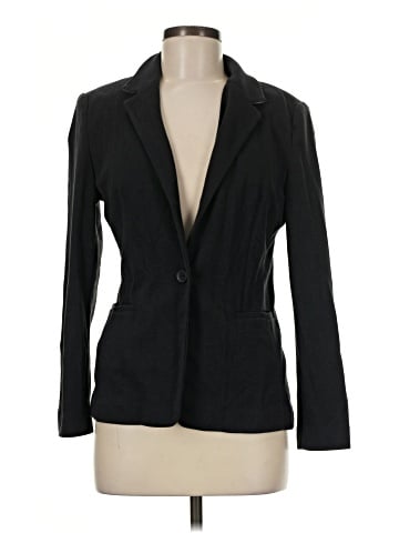 Express Blazer (view 1)