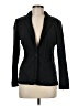 Express Black Blazer Size M - photo 1