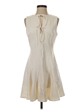 Assorted Brands Casual Dress