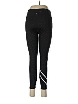Athleta Active Pants (view 2)