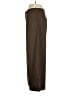 Cider Brown Dress Pants Size L - photo 5