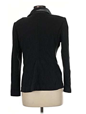Express Blazer (view 2)
