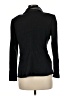 Express Black Blazer Size M - photo 2