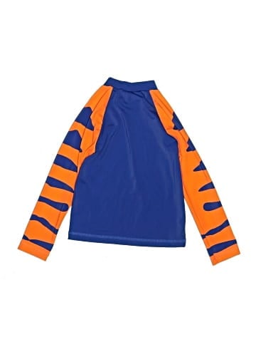 Boden Rash Guard (view 2)