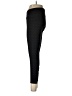 Athleta Graphic Black Active Pants Size M - photo 5