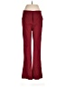 Zara Red Dress Pants Size M - photo 1