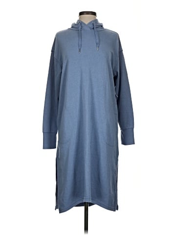 Active by Old Navy Casual Dress (view 1)