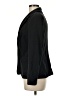 Express Black Blazer Size M - photo 5