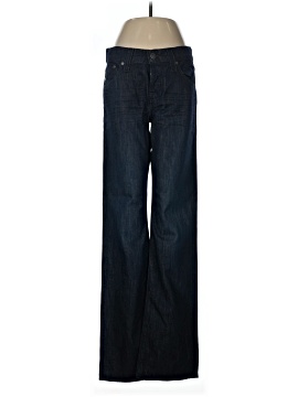 Rock & Republic Jeans