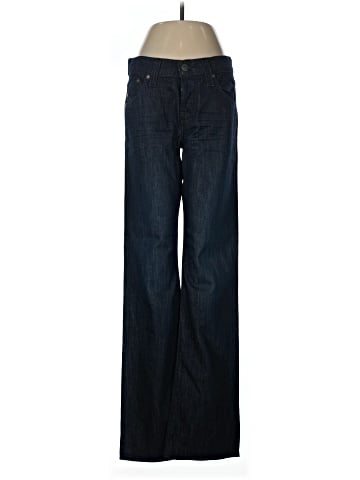 Rock & Republic Jeans (view 1)