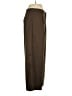 Cider Brown Dress Pants Size L - photo 4