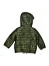 Breeze Girls Green Jacket Size 90 cm / US 12-24 MO - photo 2
