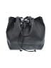 H&M Black Bucket Bag One size - photo 1