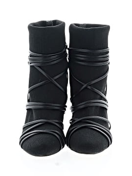 Public Desire Ankle Boots (view 2)