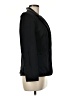 Express Black Blazer Size M - photo 4