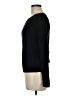 H&M Black Pullover Sweater Size M - photo 5