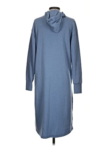 Active by Old Navy Casual Dress (view 2)